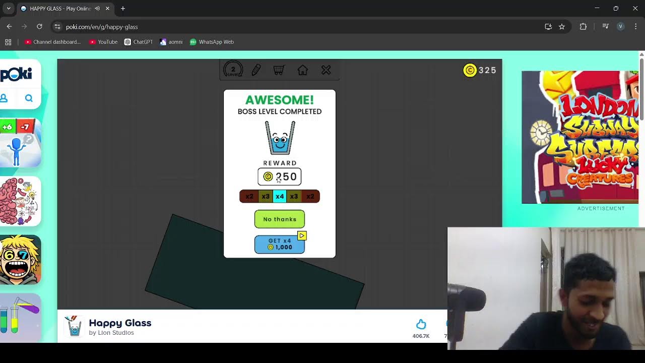 Vansh Live Stream
