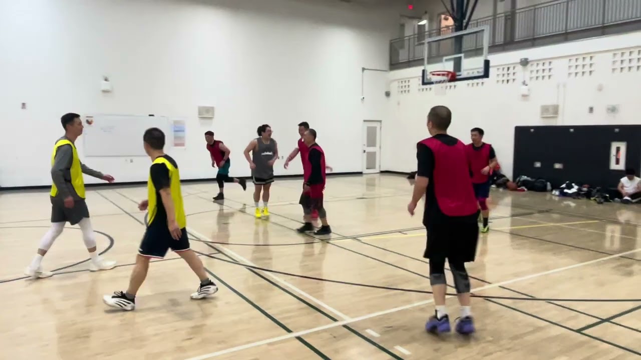 Feb 25 2026 game 13