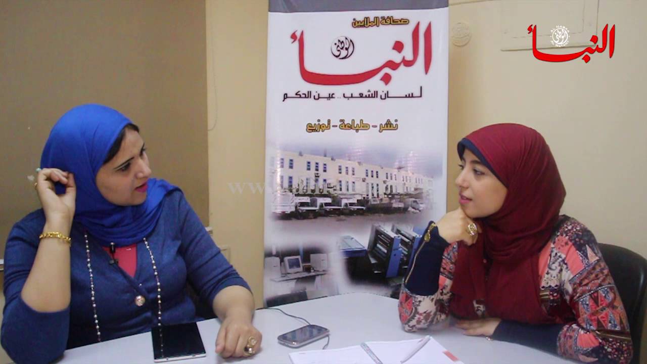 عالمة الفراسة زينب مهدي : اعرف الشخصية اللى قدامك من ودانها