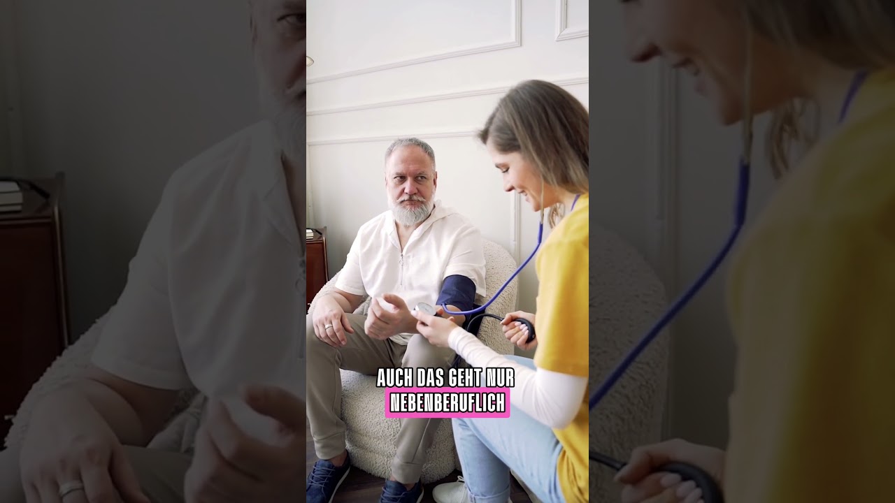 Viele Ehrenamtliche verschenken 3.840 &euro; &ndash; jedes Jahr! #ehrenamtlichet&auml;tigkeit #steuern #taxplanation