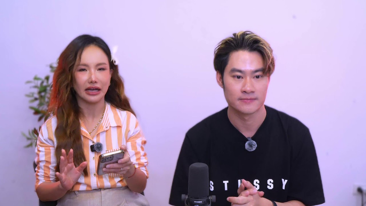 ภาษีย้อนหลังคืออะไร ?  ทำไมหลายธุรกิจต้องเจอ  รู้รอบเรื่อง เงิน บัญชี ภาษี EP.6