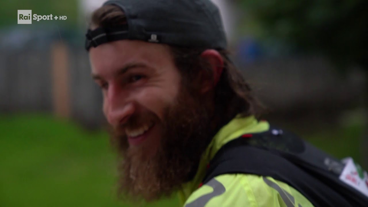DoloMyths Ultra Trail 2019