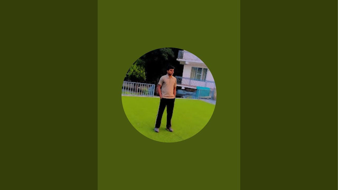 BSF RO RM DICTATTION  DOUBT ✨💯