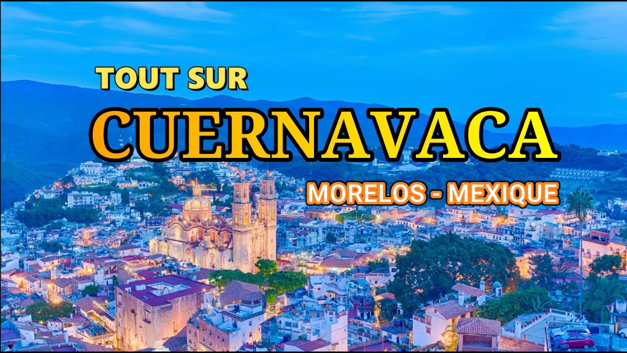 CUERNAVACA #morelos #morelosmexico #cuernavacamorelos #cuernavaca #hernancortes #conquistador