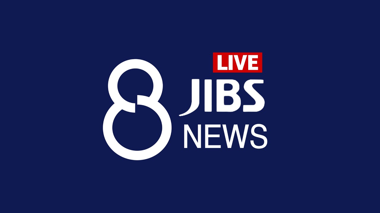 JIBS 8뉴스(2026.3.17)