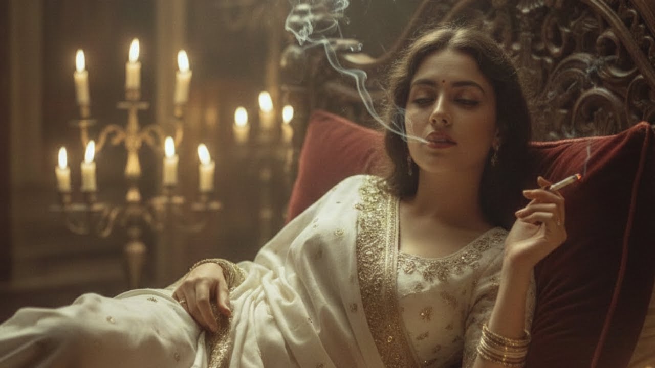 Main Kisi Shakhs Se Bezaar Nahin Ho Sakta | Soft Urdu Ghazal