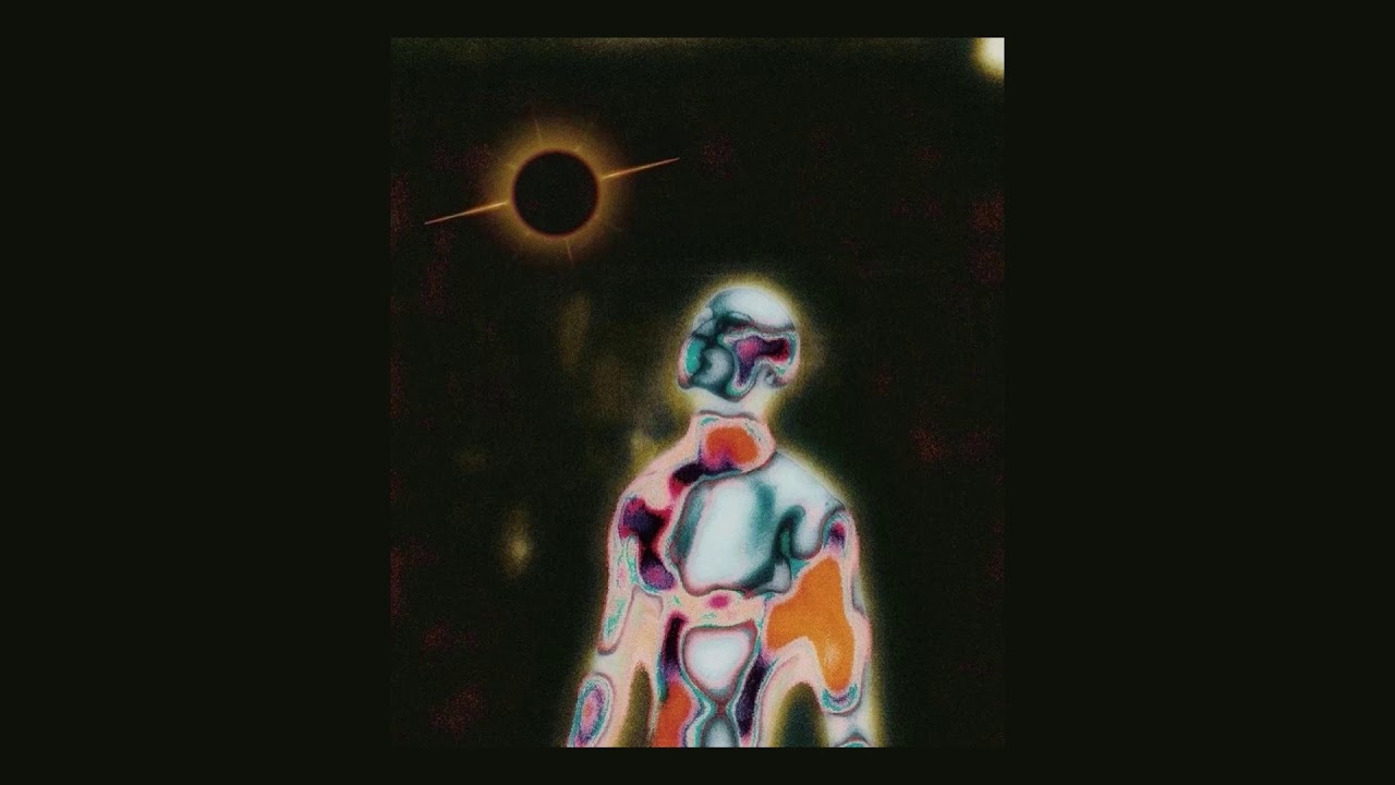 Yussef Dayes - f o r  m y  l a d i e s  [slowed]