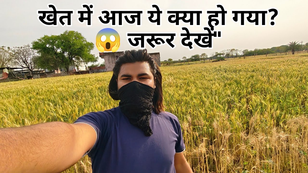 😱शरीर टूट गया पर काम नहीं रुका 💪