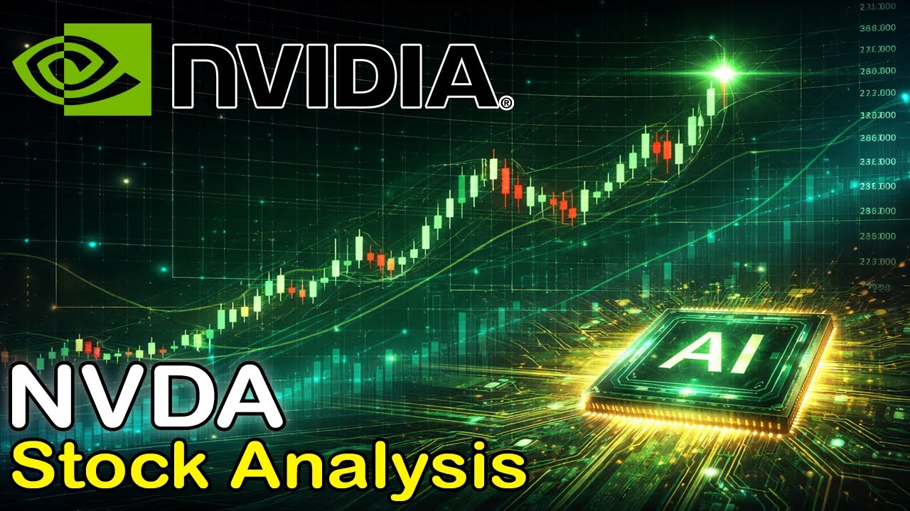 Nvidia : NVDA Stock Analysis with Elliott Wave + Trade Setup