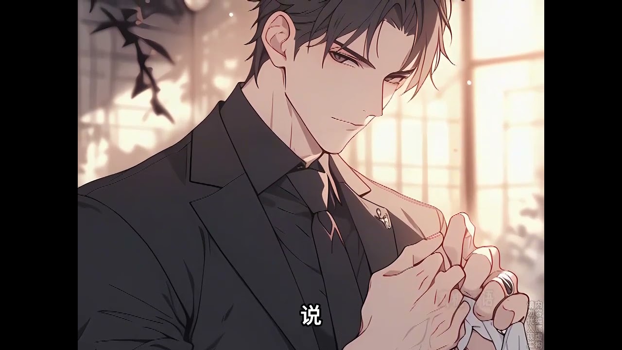 《被渣爹抛弃后，首富爸爸宠翻天》第1至105集妈妈去世那天，岁岁给爸爸和舅舅打电话，爸爸不要她，舅舅让她去死。 就在这时，路过的首富把她捡回家，当了闺女。 本以为是来当小可怜的，结果...#西西漫解