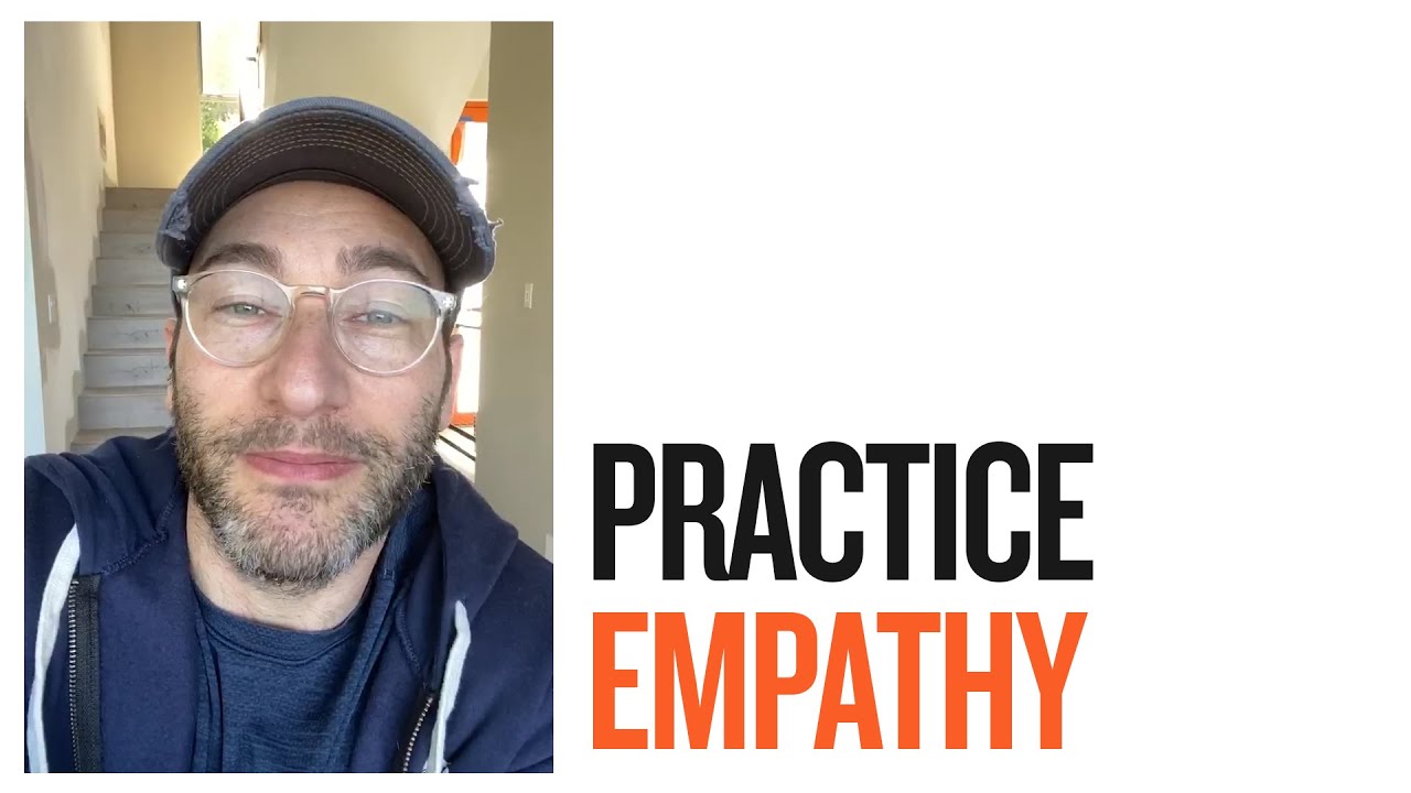 Effectively Managing a Remote Team