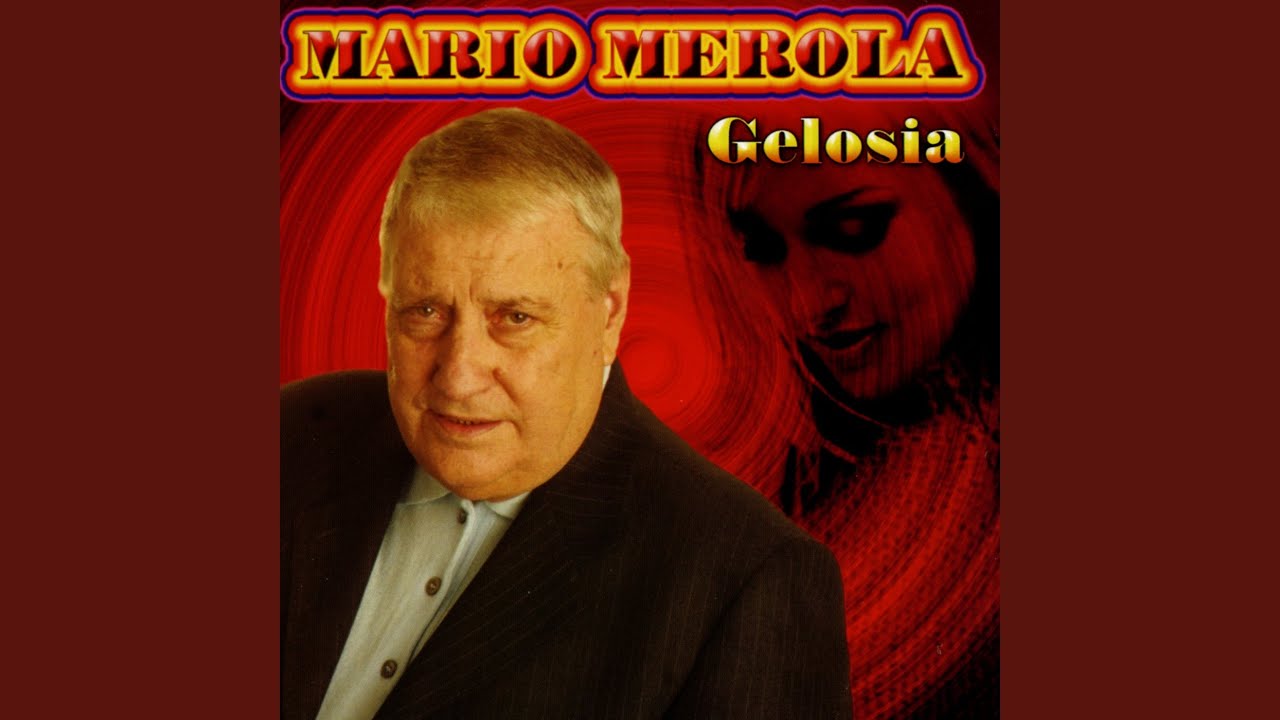 O vascio
