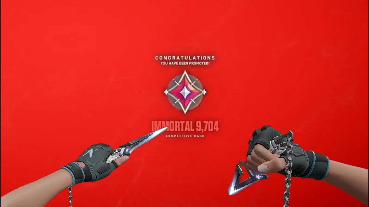 Mesela Yani | Valorant Edit
