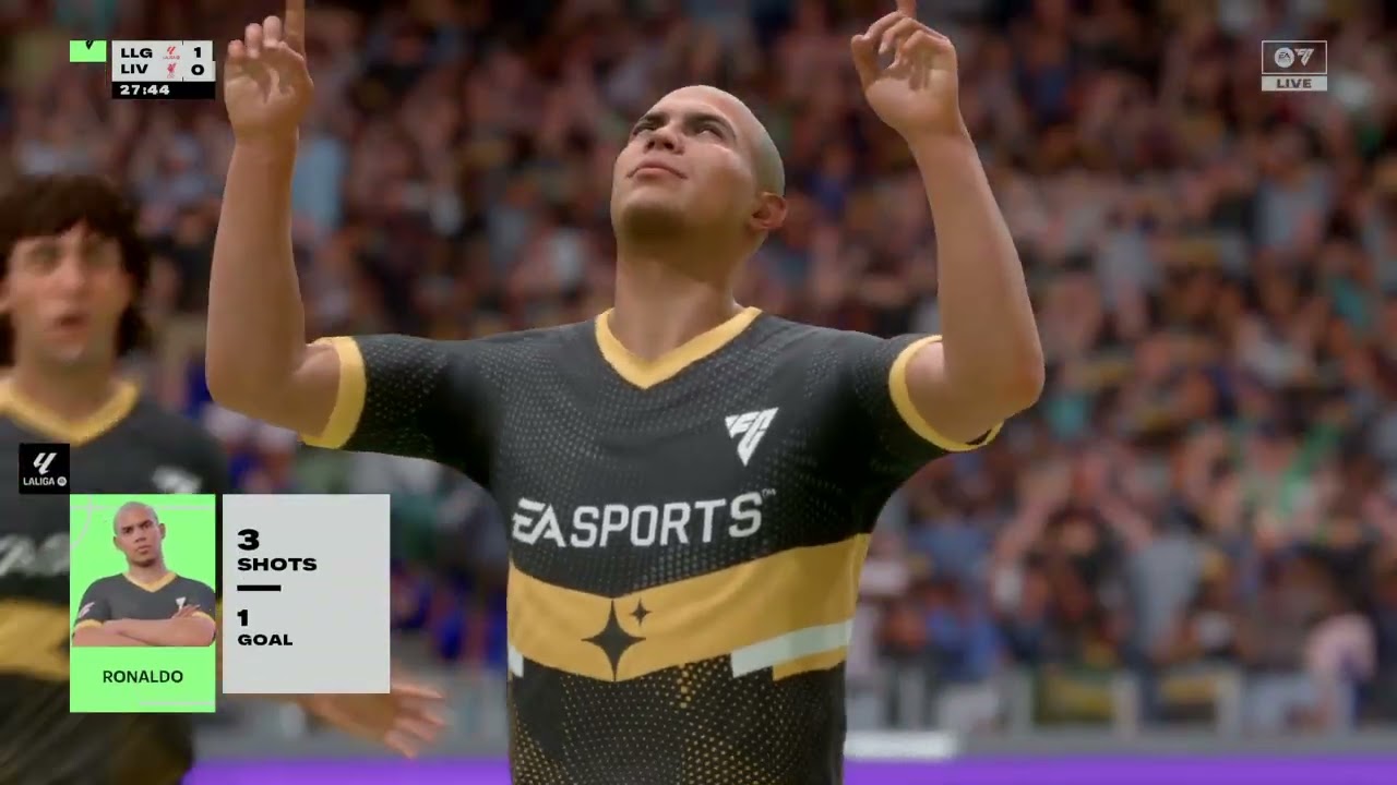 EA SPORTS FC 26_20260224125951