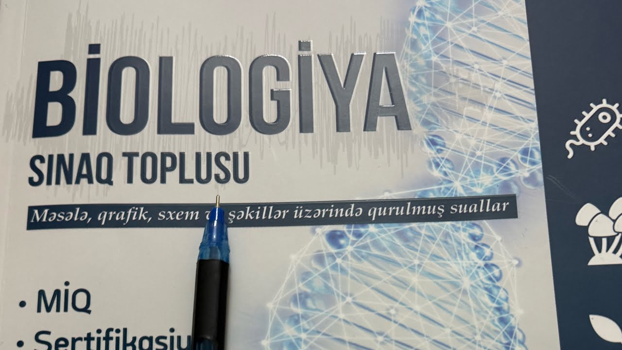 Sınaq 32 abc academy