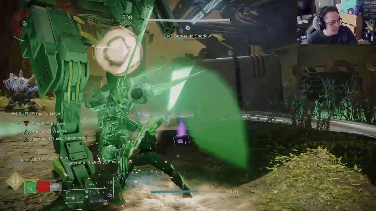 Destiny 2