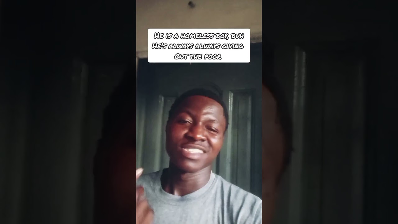 #ghrap #upcomingartist #ghanamusic