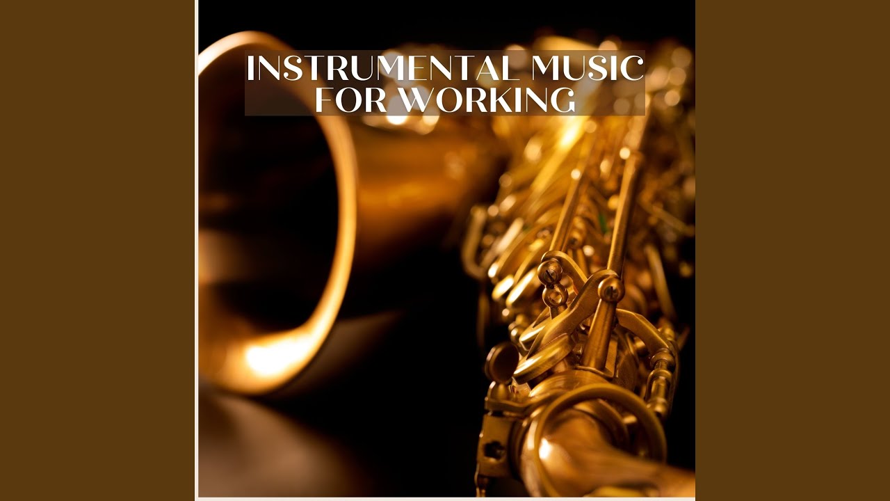Urban Jazz Lounge