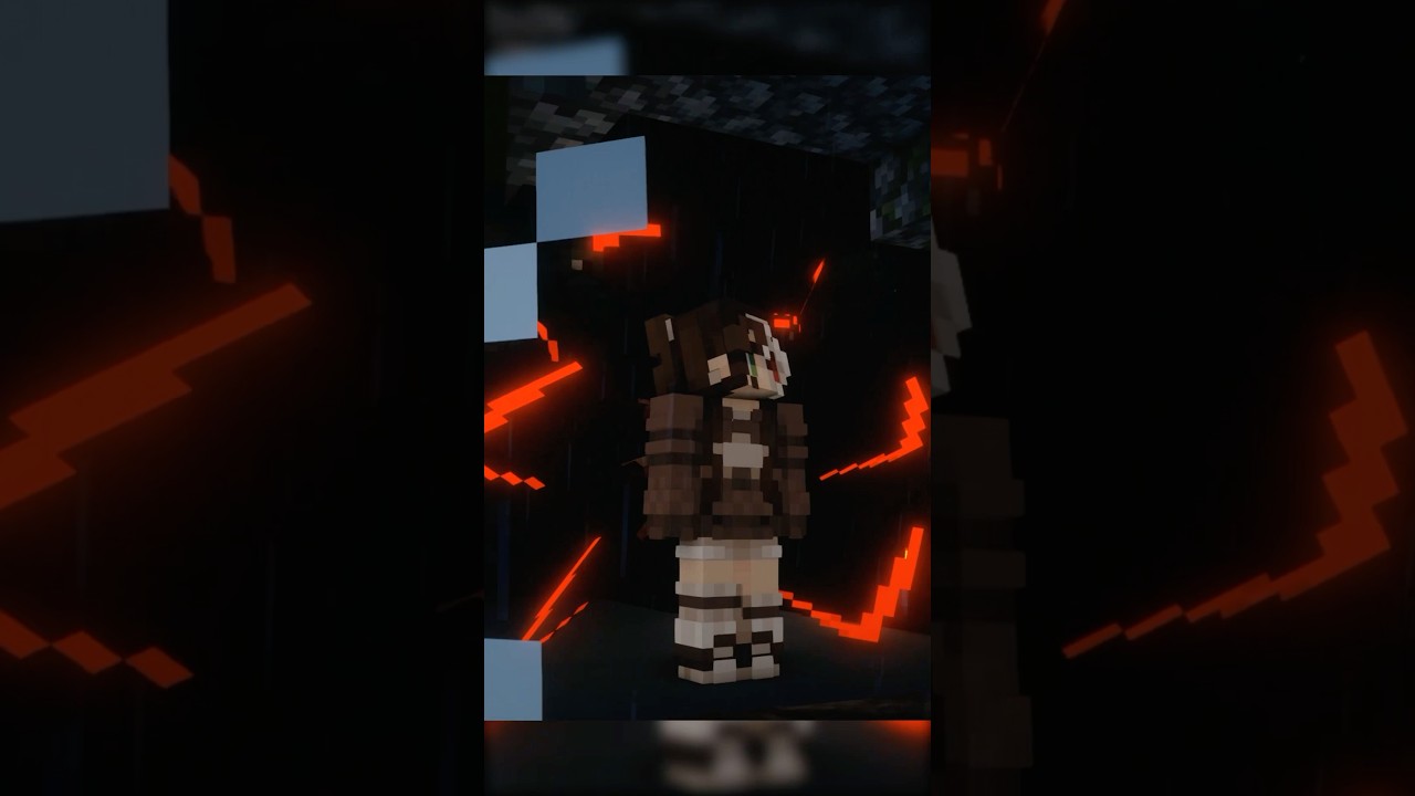 I Spent 100 Days as the SPIDER QUEEN! #minecraft #moddedminecraft #minecraftsurvivalseries100days
