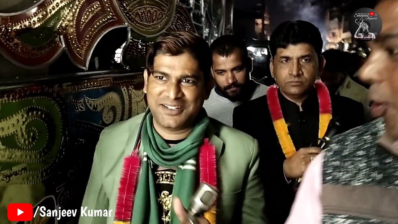 Jo Bhi  kasme khai thi humne | Shri Punjab Band delhi | super performance sharik bhai 🥁👌 | #band 