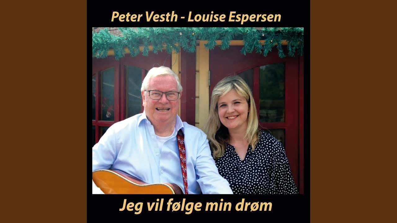 FARVEL TIL EN SOMMER