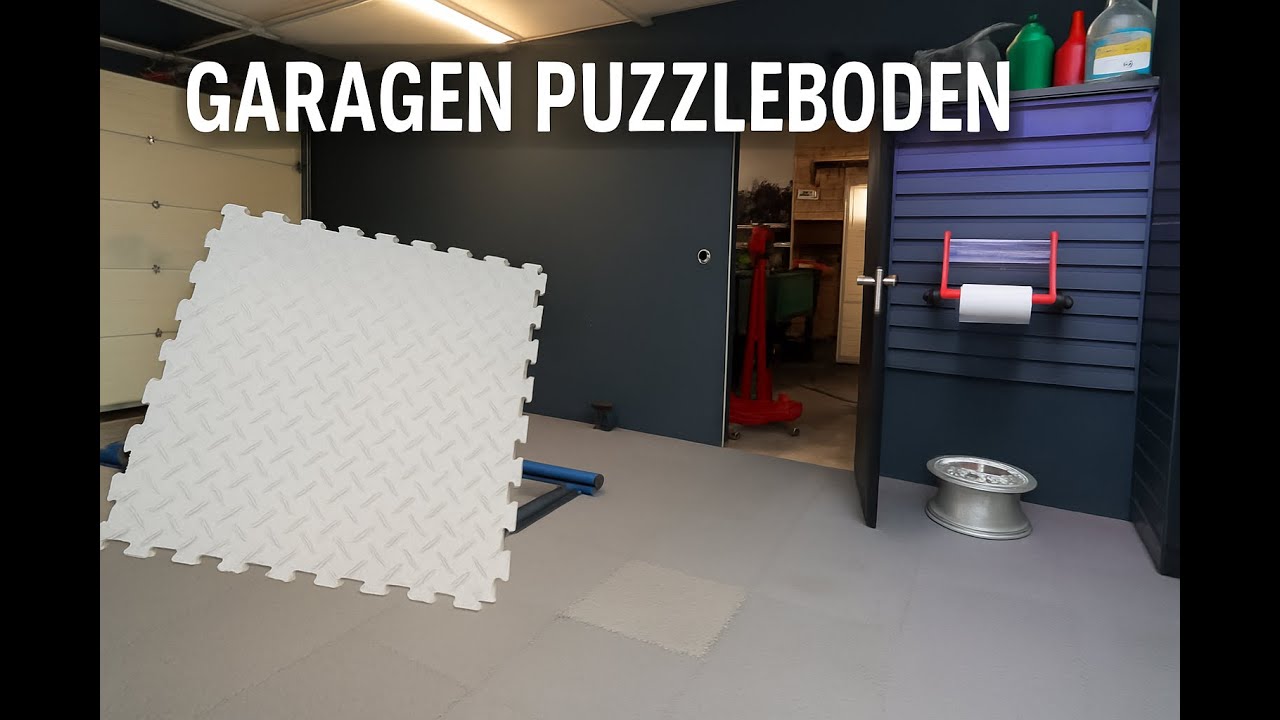 1 Jahr später: Hält der Boden, was er verspricht?
