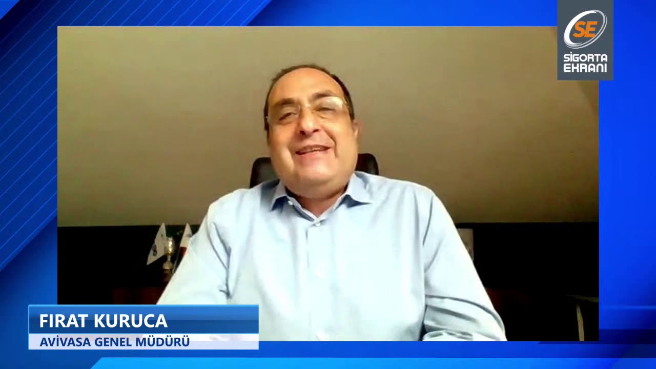 BES'ten iyi bir emekli maaşı alabilmek için ne yapmalı?