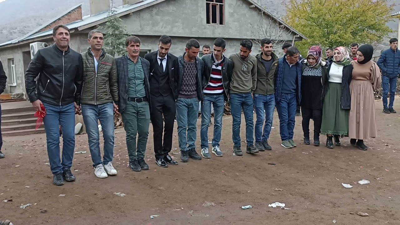 21 Kasım 2021