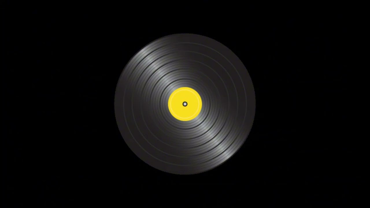 Funkalicious Mix 1 ,Disco,Old School