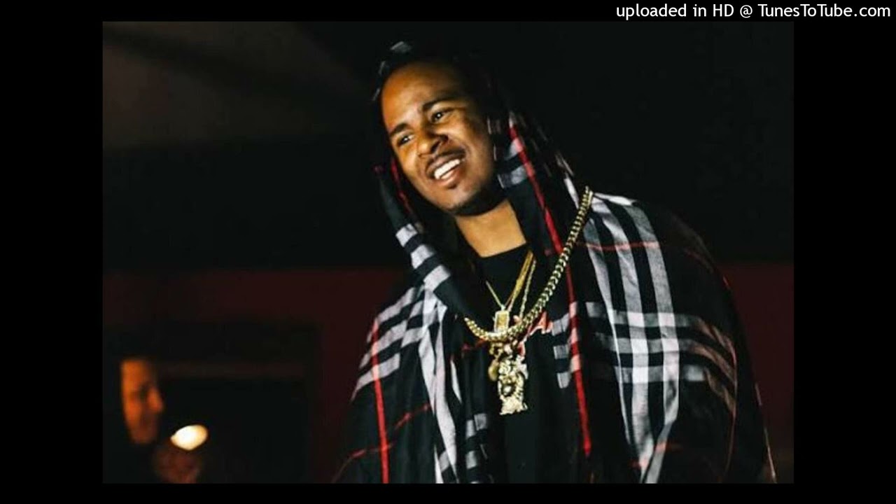 Drakeotheruler Type Beat “ Flyest In Here “ 2026