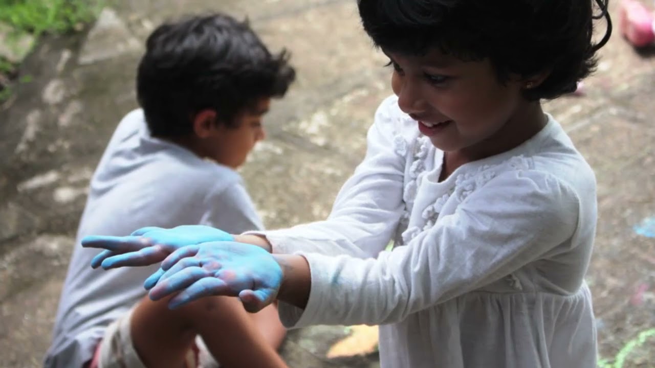 Walpola Rahula Institute - A journey of 5 years