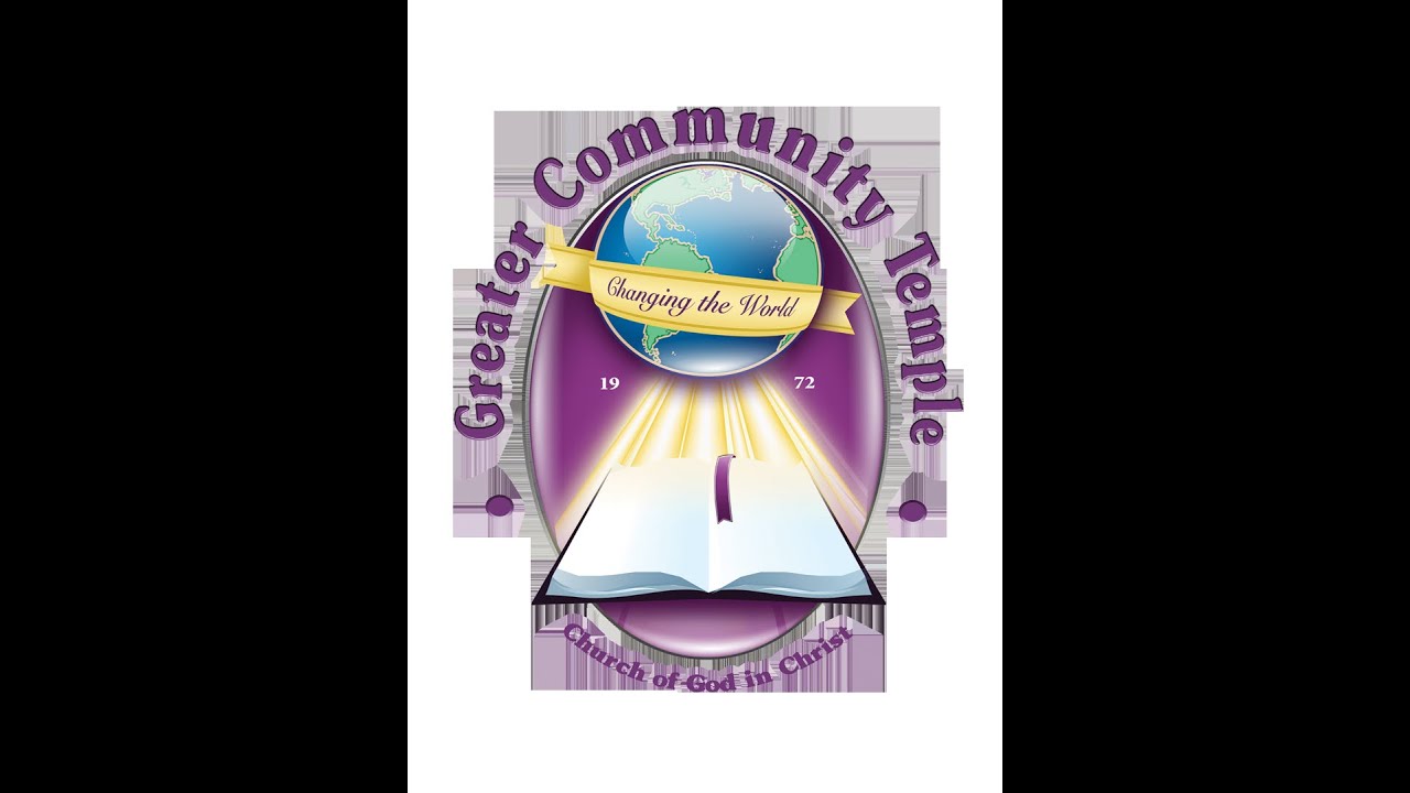 Tennessee Central Ecclesiastical Jurisdiction Holy Convocation 2024 | Thursday Night