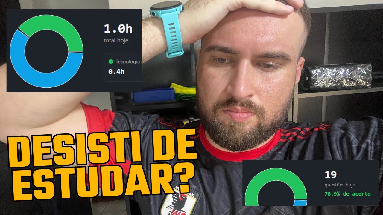 DIA 13 - PROJETO AUDITOR FISCAL