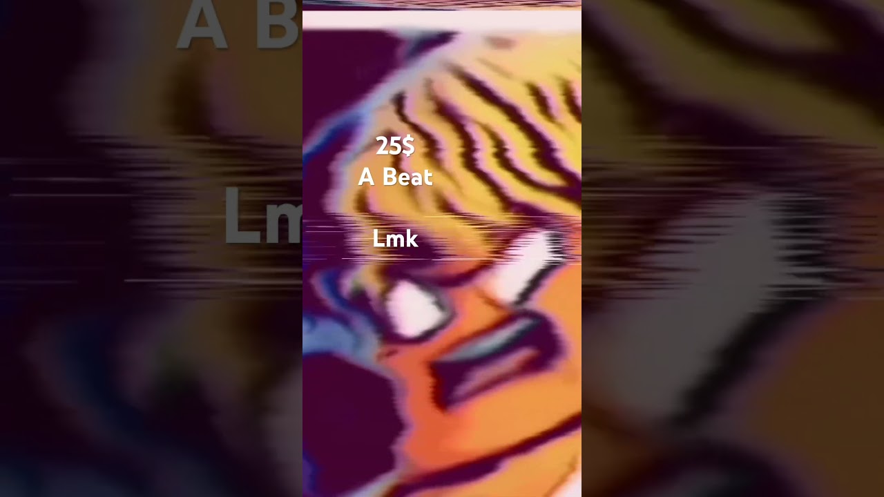 &ldquo;Anointed&rdquo; Type Beat #artist #beat #music #producer #typebeat #youtube #shorts