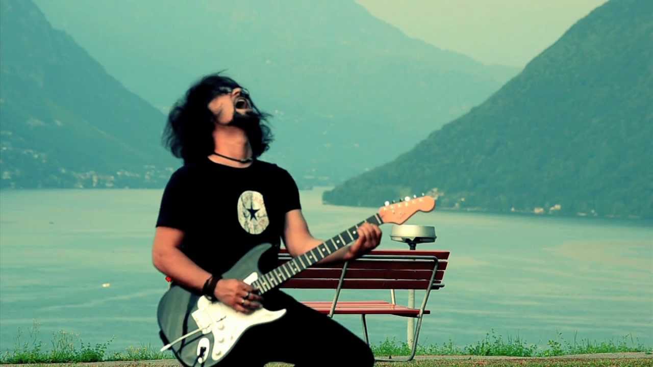 Shekib Mosadeq New Song 2012 Ma 2 Ta