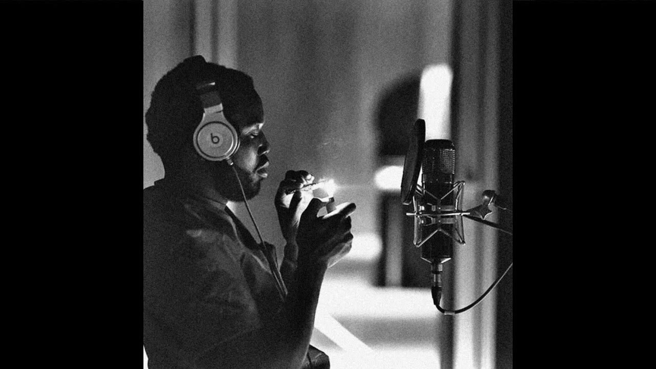 (FREE) Meek Mill Type Beat - 
