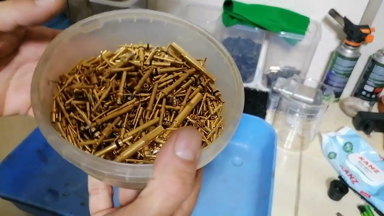Altın Çıkartma  altın kaplamalı söketlerden
