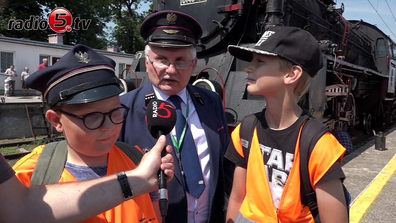 Przegląd tygodnia 27 07 18