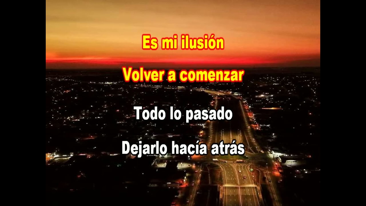 VOLVAMOS A EMPEZAR BANDA CAPIIBARY