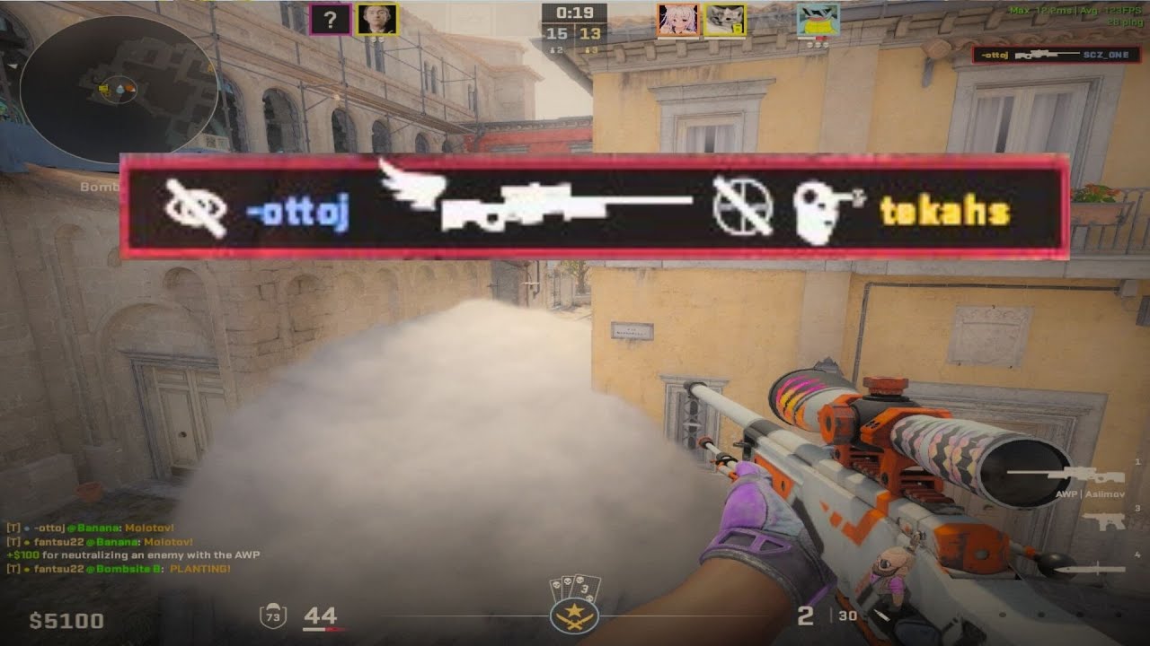 CLIPS FROM THE TRASHBIN 🤣 (Free case in desc)