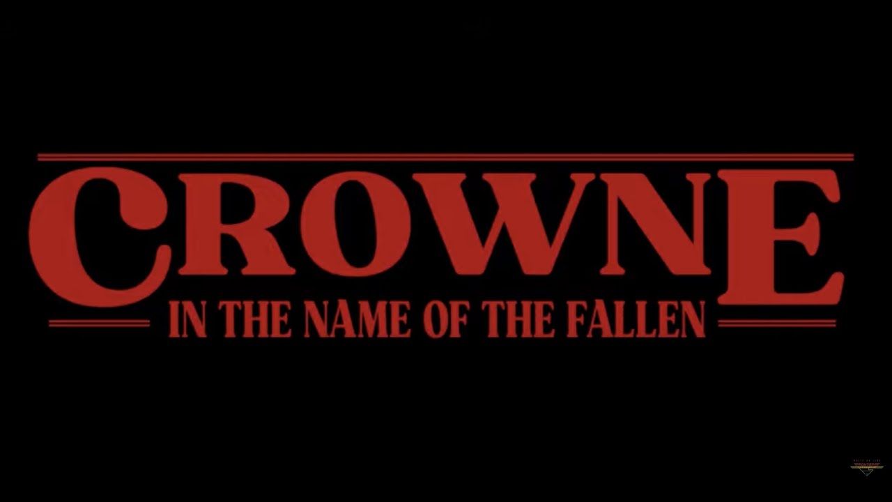 Crowne - 