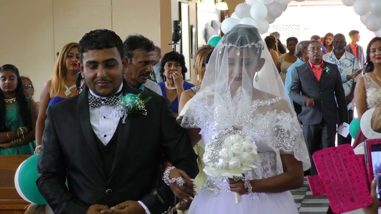 Vishala & Reno