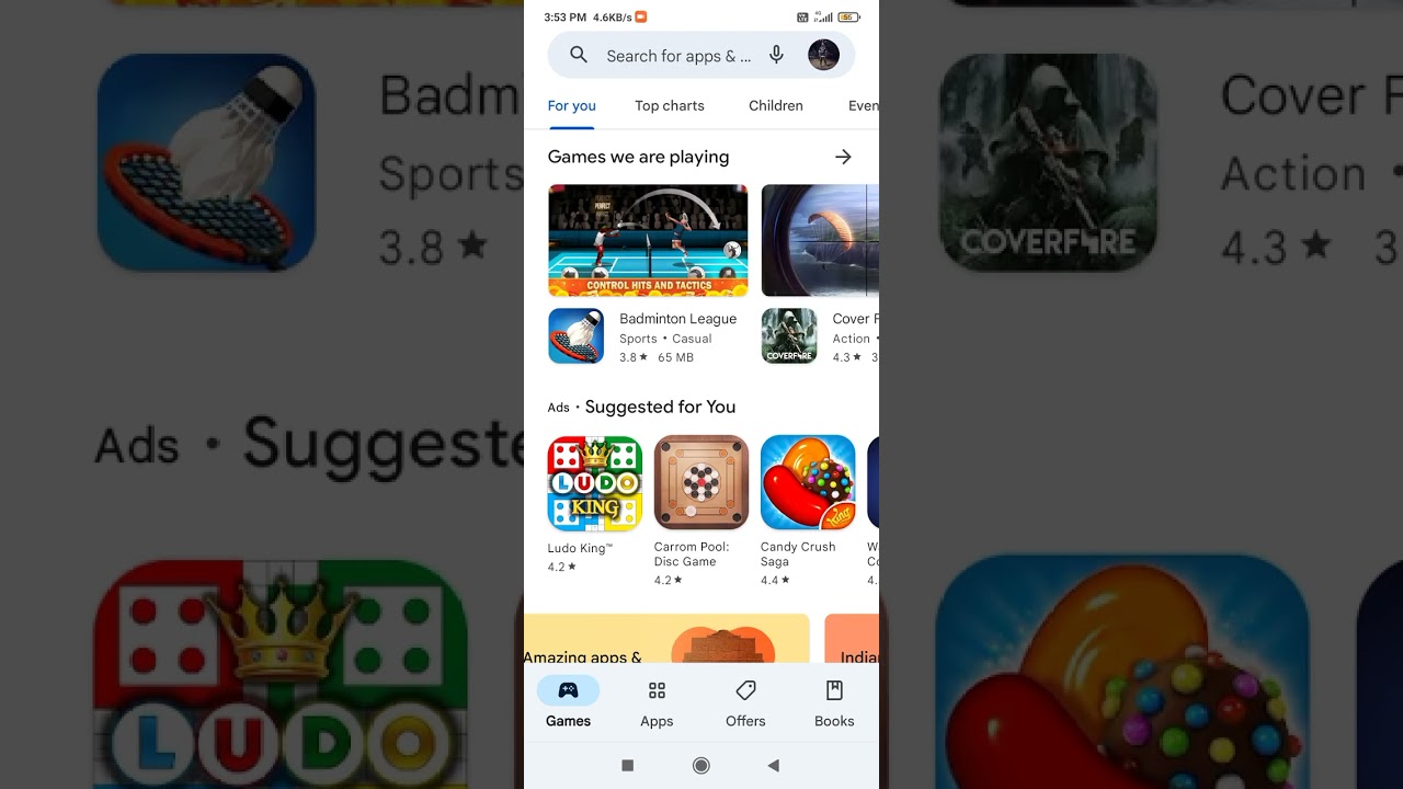 Playstor Free Reedim Cod For Loco App #short