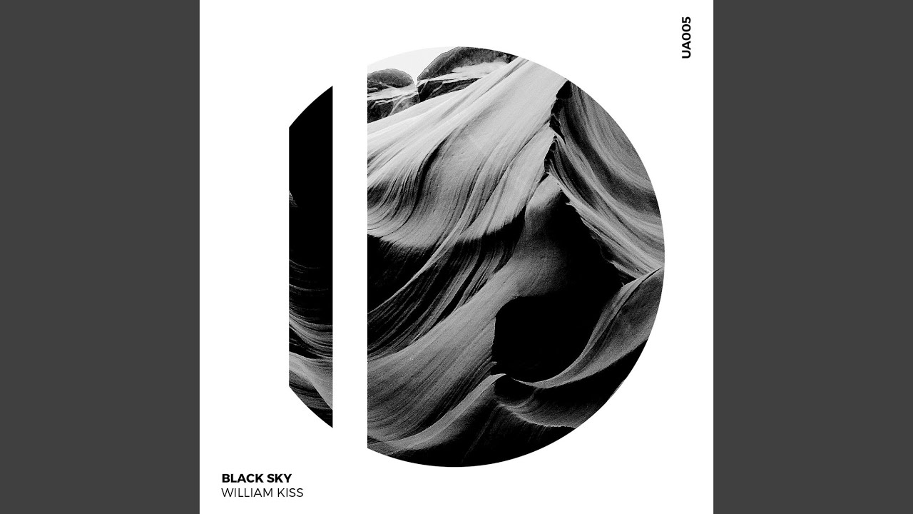 Black Sky