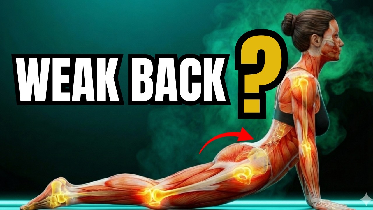 gentle-exercises-for-a-weak-back-not-as-flexible-as-before