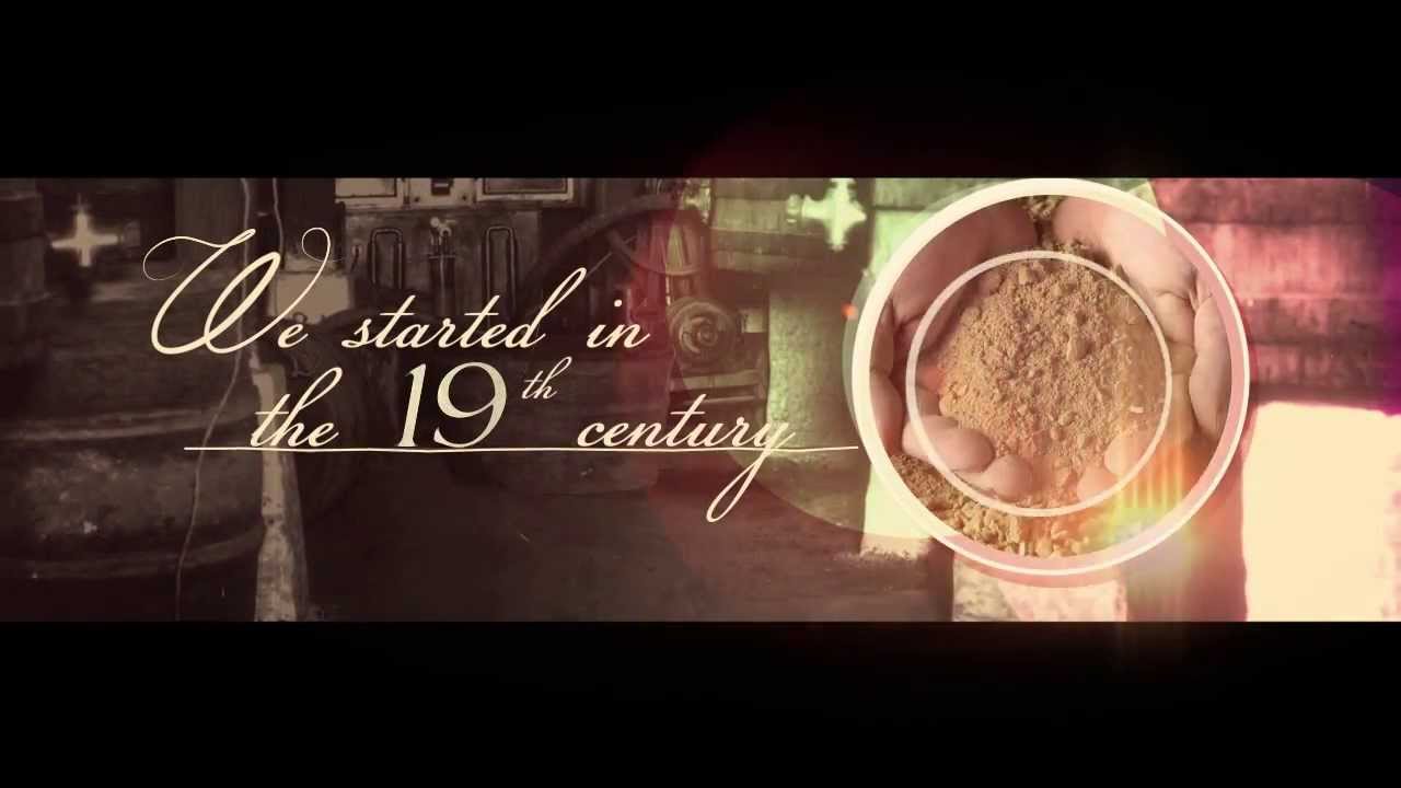 La Rioja Alta, S.A, Group - Corporate video (Short form)