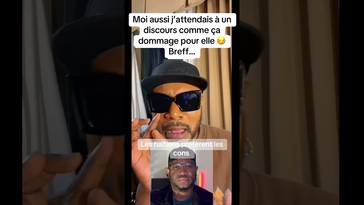 #haiti