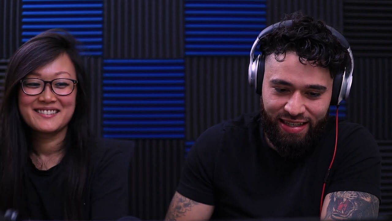 ZAYN, Taylor Swift - I Don’t Wanna Live Forever (Fifty Shades Darker) - Music Reaction