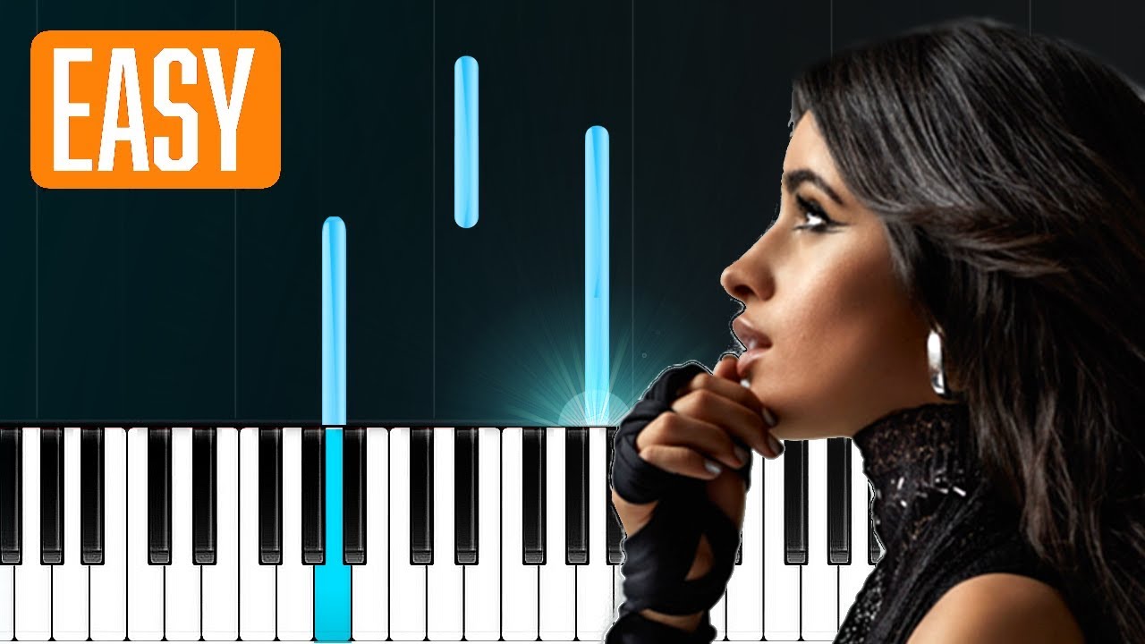 Camila Cabello - 