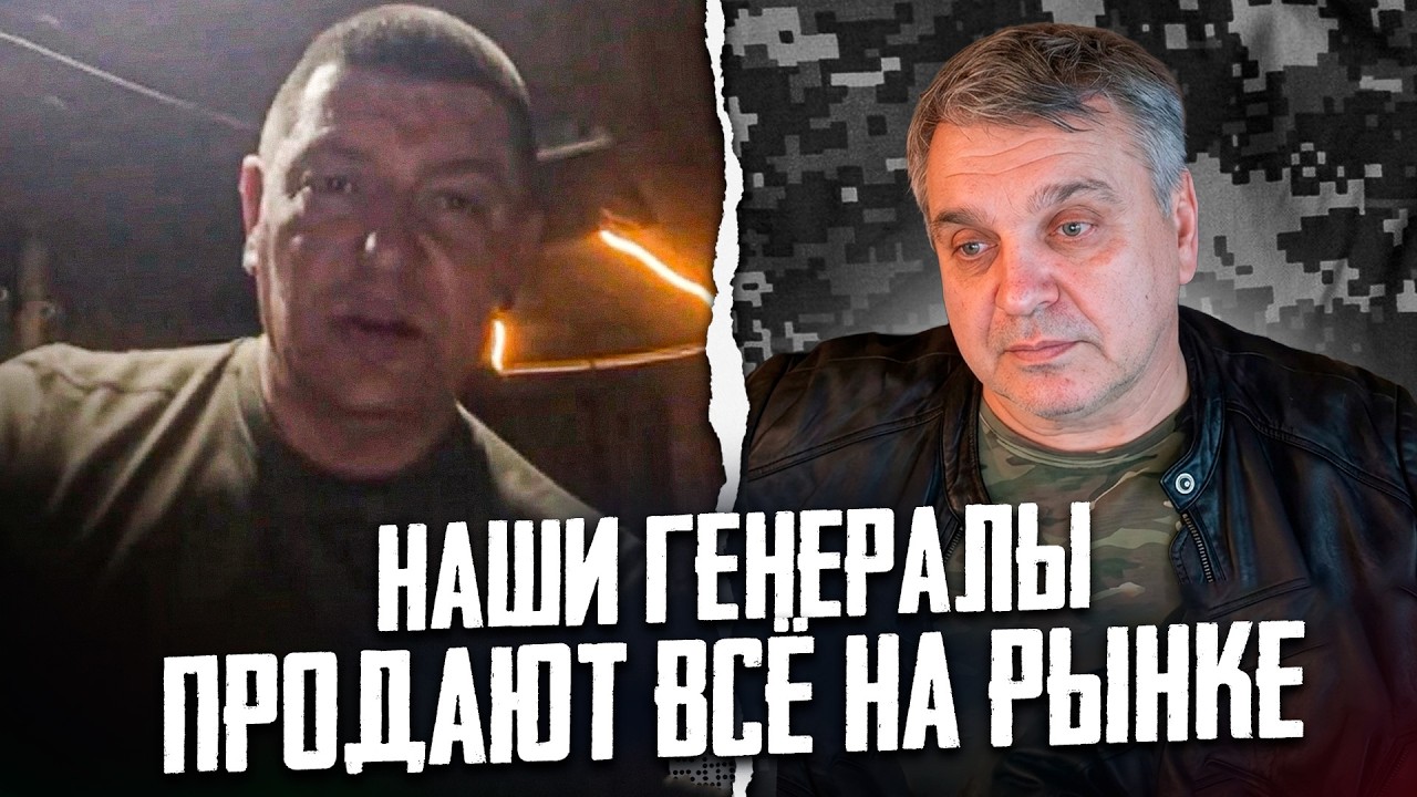 ИСПОВЕДЬ РУССКОГО АРТИЛЛЕРИСТА ПОД КУПЯНСКОМ В ЧАТ-РУЛЕТКЕ | НА СВЯЗИ